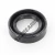 OA-28.60X46.40X11.11-NBR