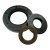 OA-28X50X10-NBR-NAK