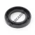 OA-30.16X50.80X7.93-NBR