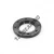 OA-30.16X52.38X6.35-NBR