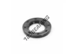 OA-30.16X52.38X6.35-NBR