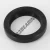 OA-30X40X6-NBR