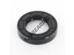 OA-34.92X60.32X12.70-NBR