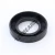 OA-34.92X63.50X12.70-NBR