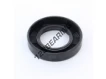 OA-34.92X63.50X12.70-NBR