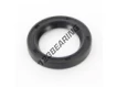 OA-35X52X8-EPDM