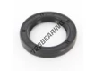 OA-38.10X57.15X7.93-NBR