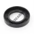 OA-41.27X73.02X12.70-NBR