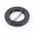 OA-44.45X73.02X9.52-NBR