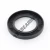 OA-44.45X73.02X9.52-NBR