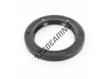 OA-50.80X73.81X7.93-NBR