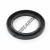 OA-50.80X73.81X7.93-NBR