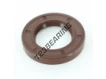 OA-50X85X13-FPM