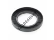 OA-57.15X92.07X12.70-NBR
