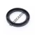 OA-63.50X88.90X9.52-NBR