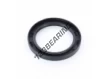 OA-63.50X88.90X9.52-NBR