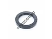 OA-65.10X92.07X12.70-NBR