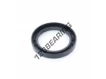 OA-65.10X92.07X12.70-NBR