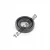 OA-7.93X15.87X3.96-NBR