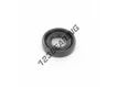 OA-7.93X15.87X3.96-NBR