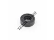 OA-7.93X19.05X6.35-NBR