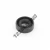 OA-7.93X19.05X6.35-NBR