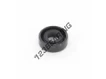 OA-7.93X19.05X6.35-NBR
