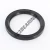 OA-74.61X95.25X9.52-NBR