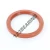 OA-76.20X95.25X9.52-MVQ