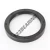 OA-79.38X101.60X12.70-NBR