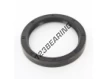 OA-79.38X101.60X12.70-NBR