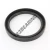 OA-79.38X101.60X12.70-NBR