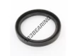 OA-79.38X101.60X12.70-NBR