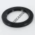 OA-80X115X10-NBR