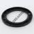 OA-80X115X10-NBR