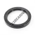 OA-82.55X107.95X12.70-NBR