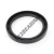 OA-82.55X107.95X12.70-NBR