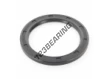 OA-82.55X107.95X7.93-NBR
