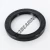 OA-82.55X114.30X12.70-NBR