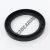 OA-82.55X114.30X12.70-NBR
