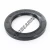 OA-85.72X127X12.70-NBR