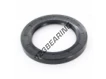 OA-85.72X127X12.70-NBR