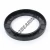 OA-85.72X127X12.70-NBR