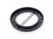 OA-85.72X127X12.70-NBR