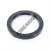 OA-87.31X114.30X12.70-NBR