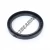 OA-87.31X114.30X12.70-NBR