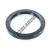 OA-88.90X114.30X12.70-NBR