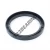 OA-88.90X114.30X12.70-NBR