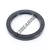 OA-92.07X120.65X12.70-NBR
