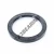 OAS-100X130X13-NBR